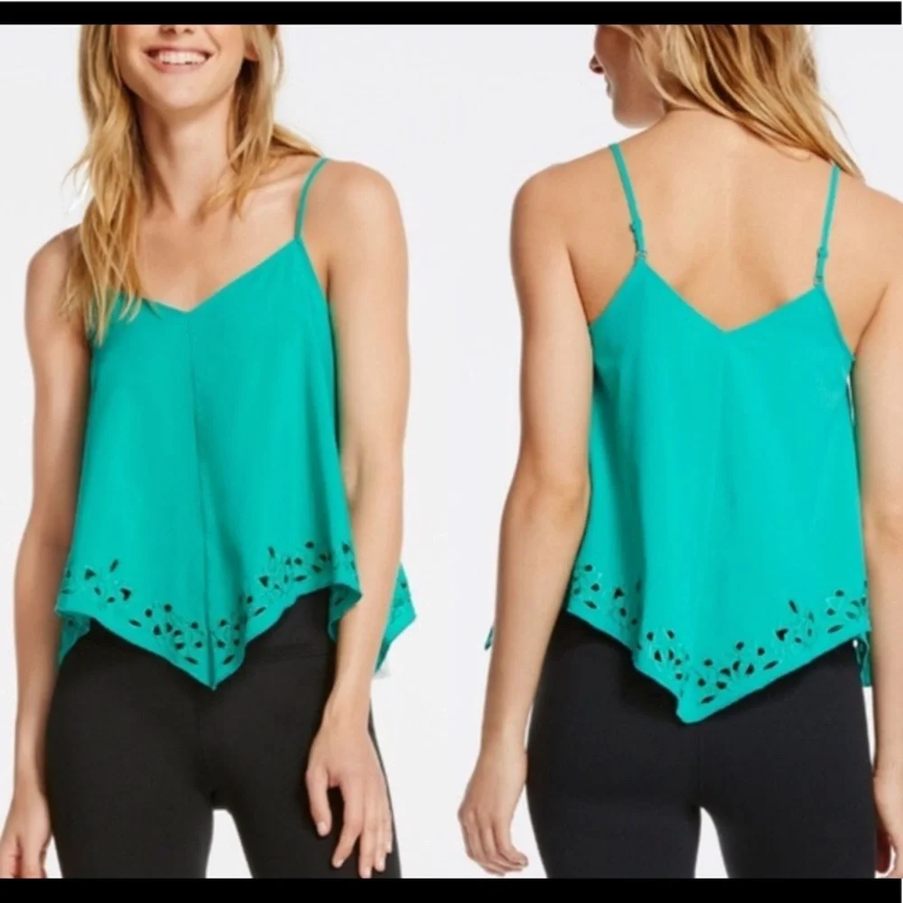 Fabletics Brice Tank Top